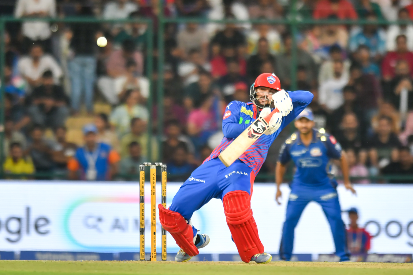 Rizvi's 90 Leads DC to IPL Victory.webp Rizvi's 90 Leads DC to IPL Victory.webp