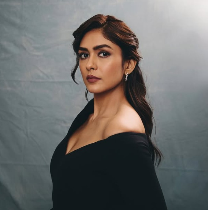 Dacoit Star Shares Thoughts on Love's Potential.webp Dacoit Star Shares Thoughts on Love's Potential.webp