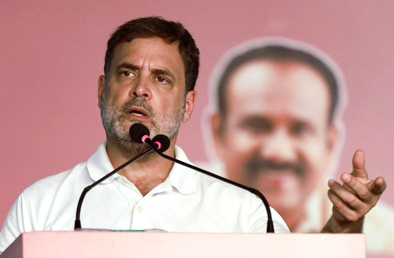 Rahul Gandhi Raises Concerns Over Foreign Surveillance.webp