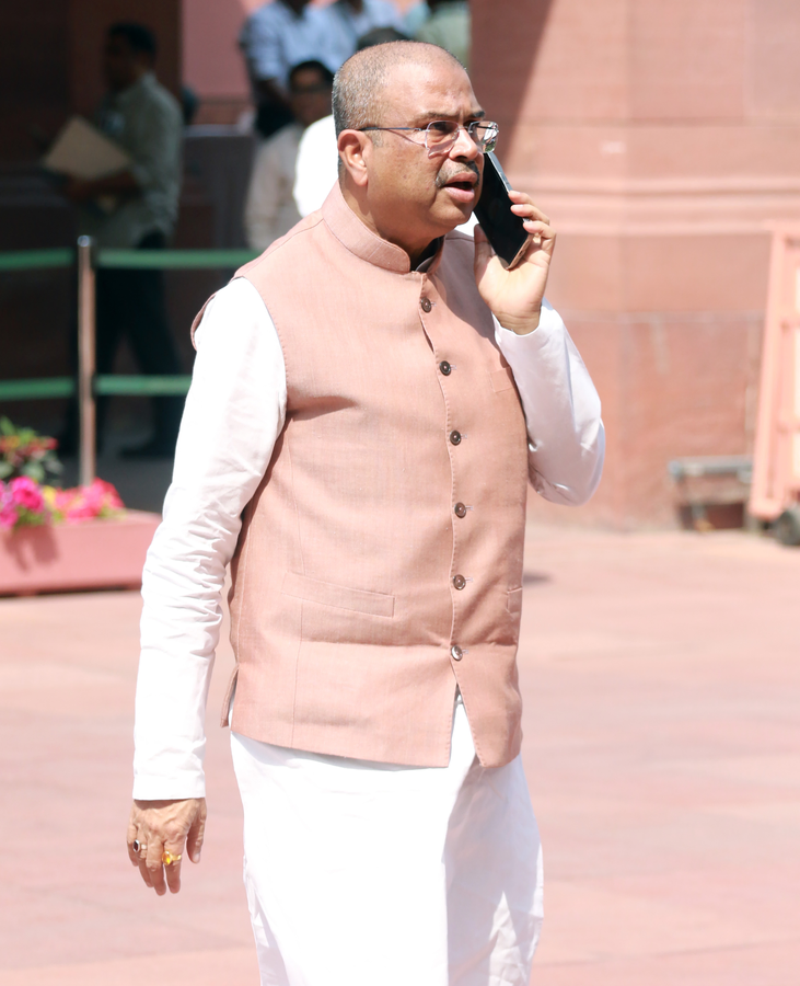 Tamil Nadu Faces Challenges in Implementing NEP Reforms.webp Tamil Nadu Faces Challenges in Implementing NEP Reforms.webp