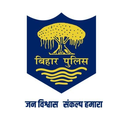 Bihar Intensifies Efforts to Combat Illegal Liquor.webp