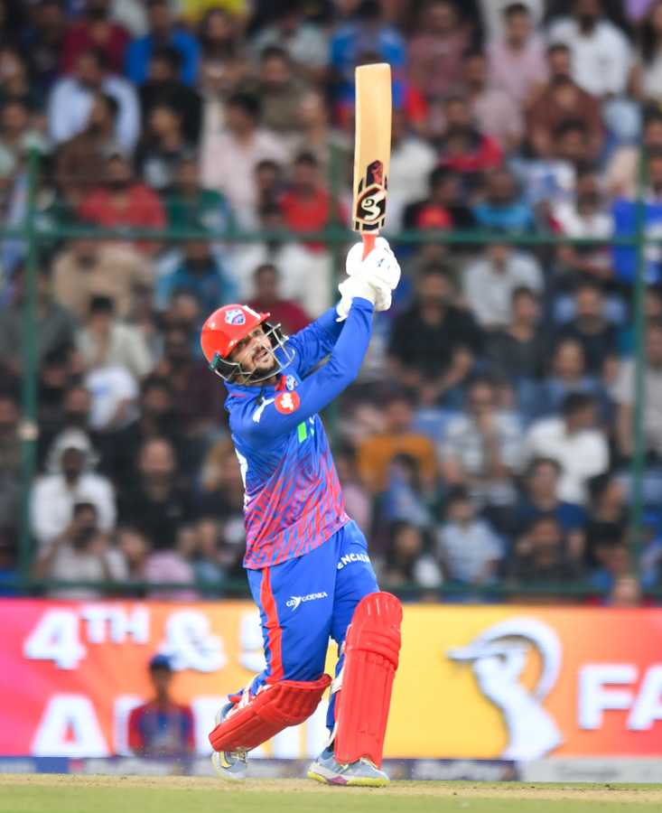 Rizvi's 90 Leads Capitals to IPL Victory.webp Rizvi's 90 Leads Capitals to IPL Victory.webp