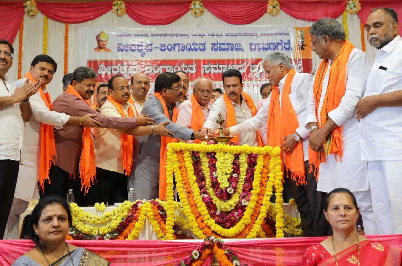 Karnataka Bypoll: BJP Seeks to Capitalize on Minority Concerns.webp