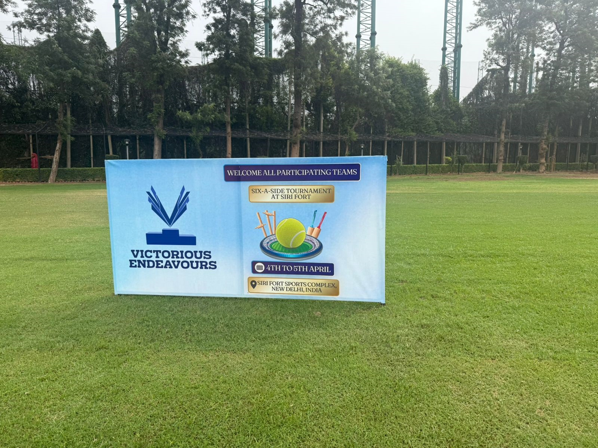 Victorious Endeavours Tournament Showcases Grassroots Cricket.webp