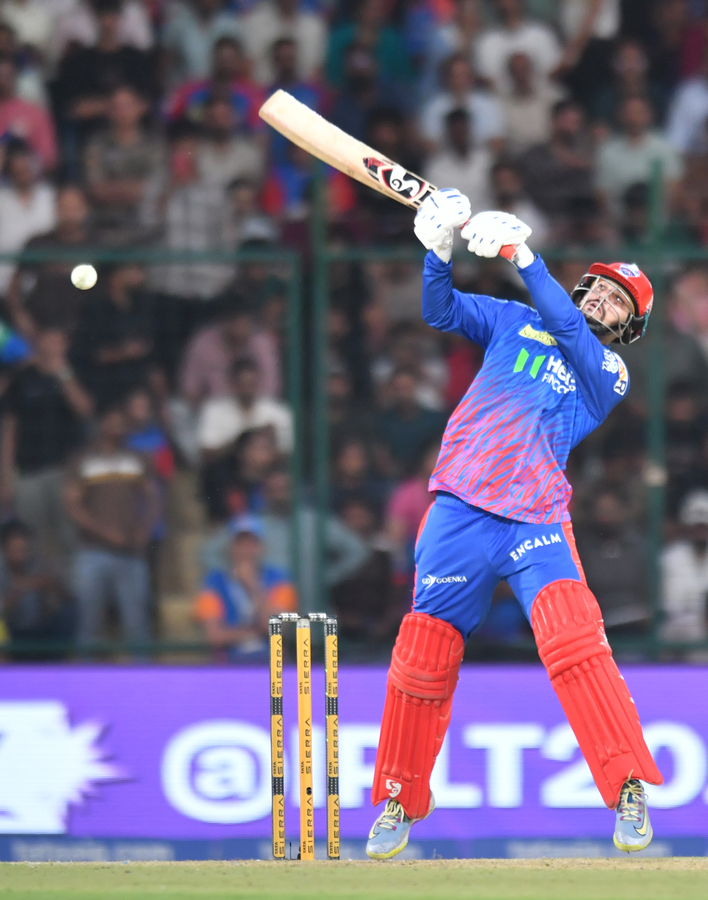 Rizvi's Hard Work Pays Off: DC Wins IPL 2026.webp Rizvi's Hard Work Pays Off: DC Wins IPL 2026.webp