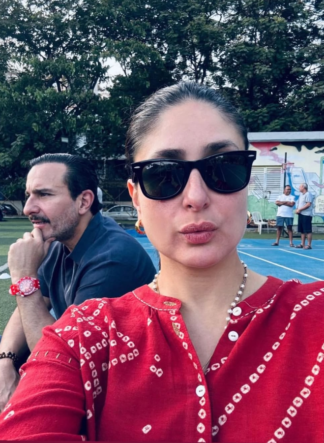 A Candid Moment: Kareena and Saif Support Their Sons' Soccer.webp A Candid Moment: Kareena and Saif Support Their Sons' Soccer.webp