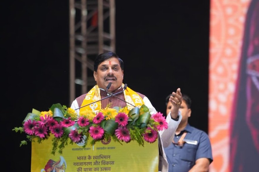 Chandrayaan-3 Success Inspires India’s Future in Space.webp