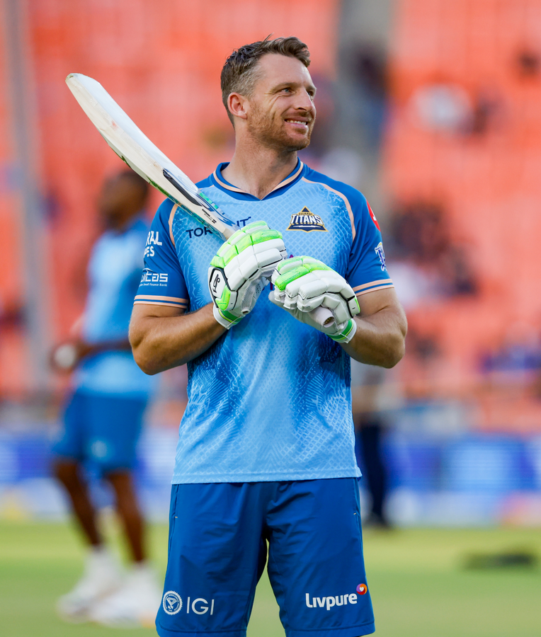 Buttler’s View: Cricket’s Boldness and the Importance of Conditions.webp Buttler’s View: Cricket’s Boldness and the Importance of Conditions.webp
