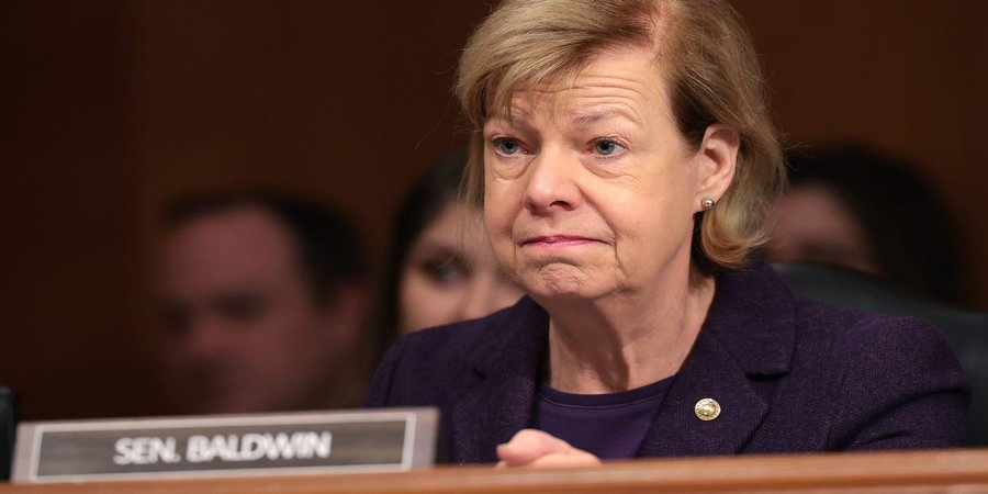 Automaker Concerns: Senators Urge Restrictions on Chinese Vehicles.webp Automaker Concerns: Senators Urge Restrictions on Chinese Vehicles.webp