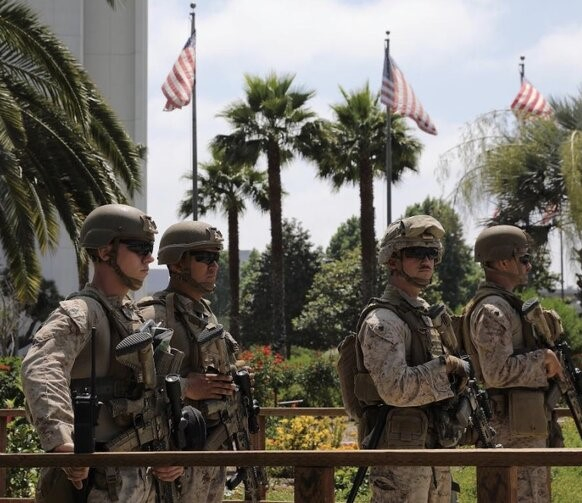 Growing Threat: China's AI Analysis of US Military Movements.webp