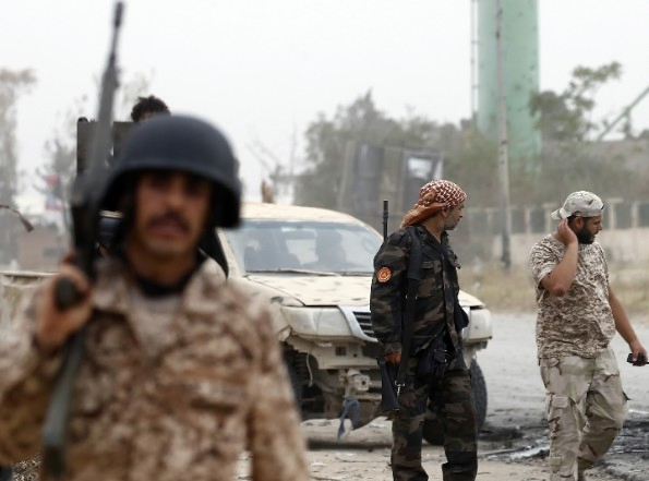 UNSMIL Reports High Number of Mine Casualties in Libya.webp UNSMIL Reports High Number of Mine Casualties in Libya.webp