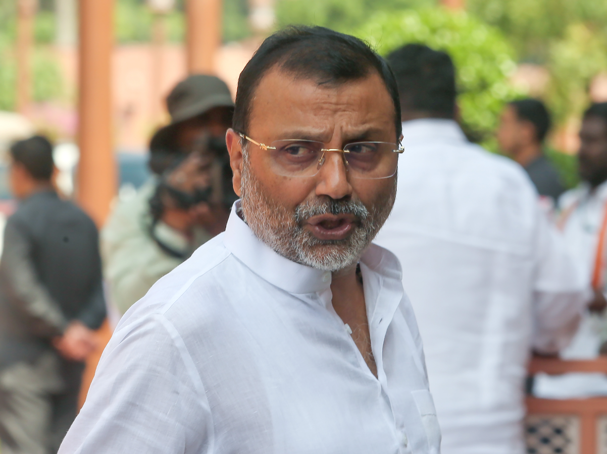 Allegations of US-Congress Collusion in Kerala's Communist Government.webp