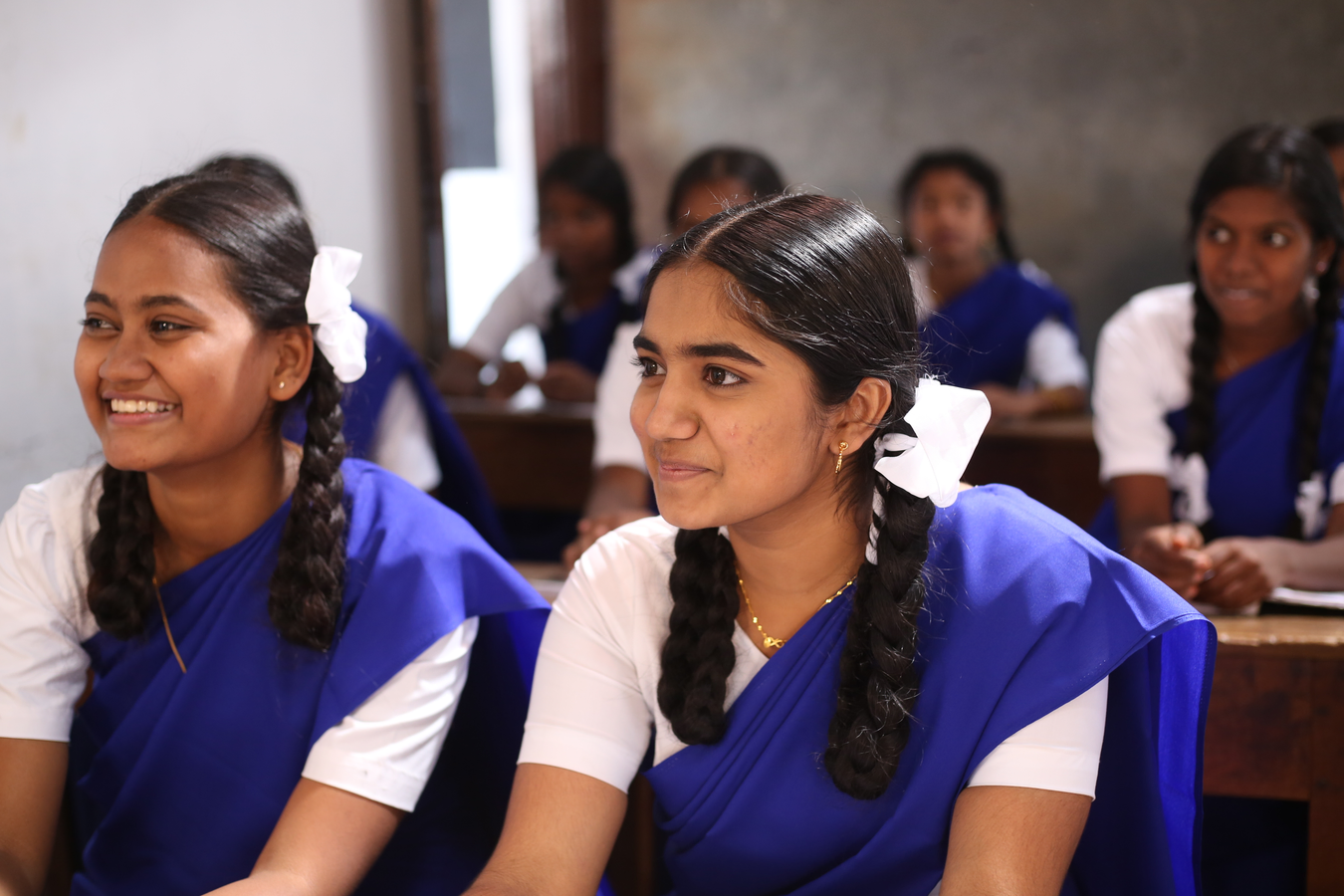 Meera Kathiravan on Malavika Manoj and 'Habeebi's' Character Nilofer Nisha.webp