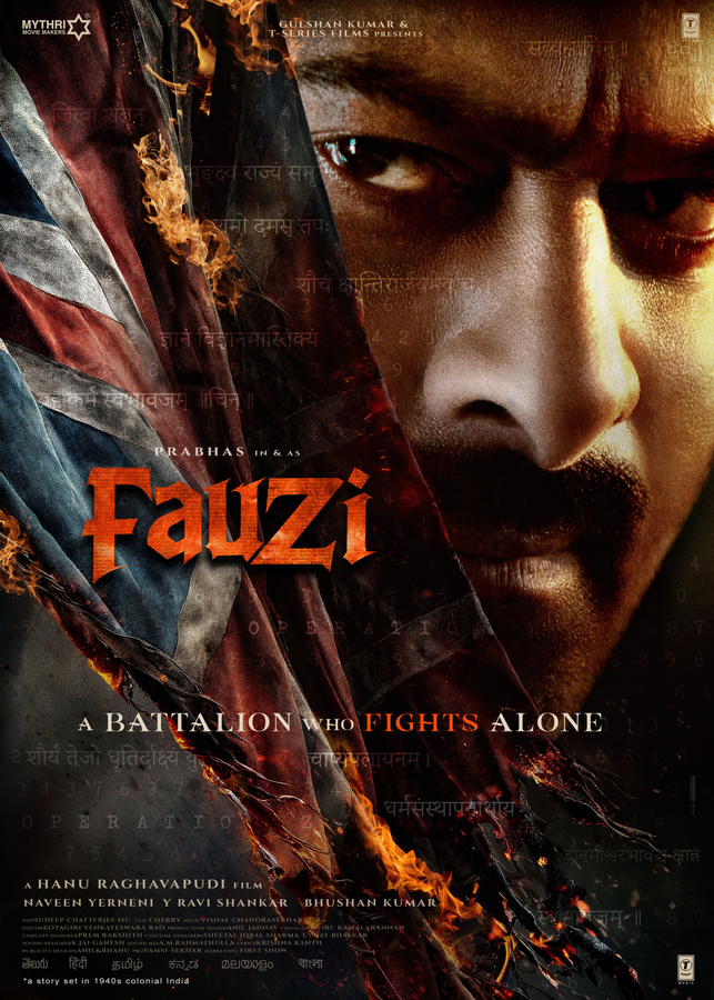 'Fauzi' Team Warns Against Leaked Content, Promises Big Screen Experience.webp