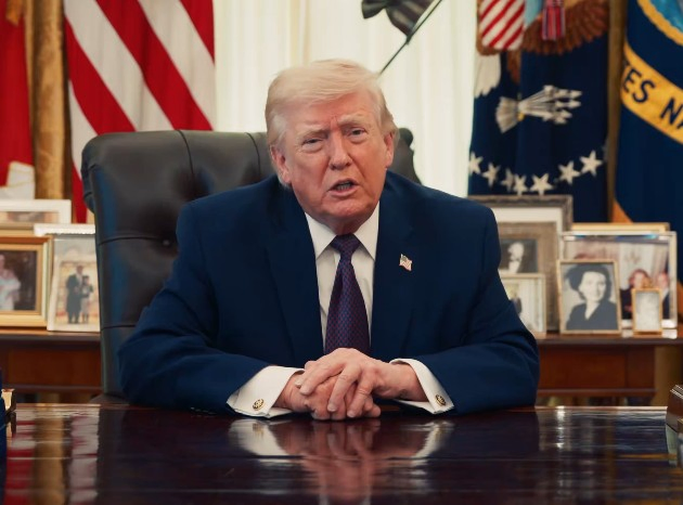 Iran Rescue Operation: Trump Details Successful Retrieval.webp Iran Rescue Operation: Trump Details Successful Retrieval.webp