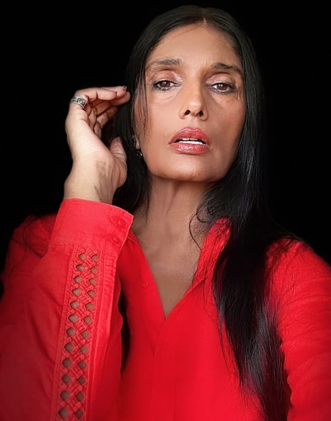 Behind the Scenes with Anu Aggarwal: Commitment and Character Work.webp Behind the Scenes with Anu Aggarwal: Commitment and Character Work.webp
