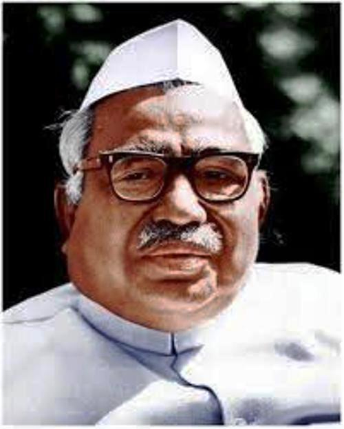 Leaders Pay Respects to Freedom Fighter on 119th Birth Anniversary.webp