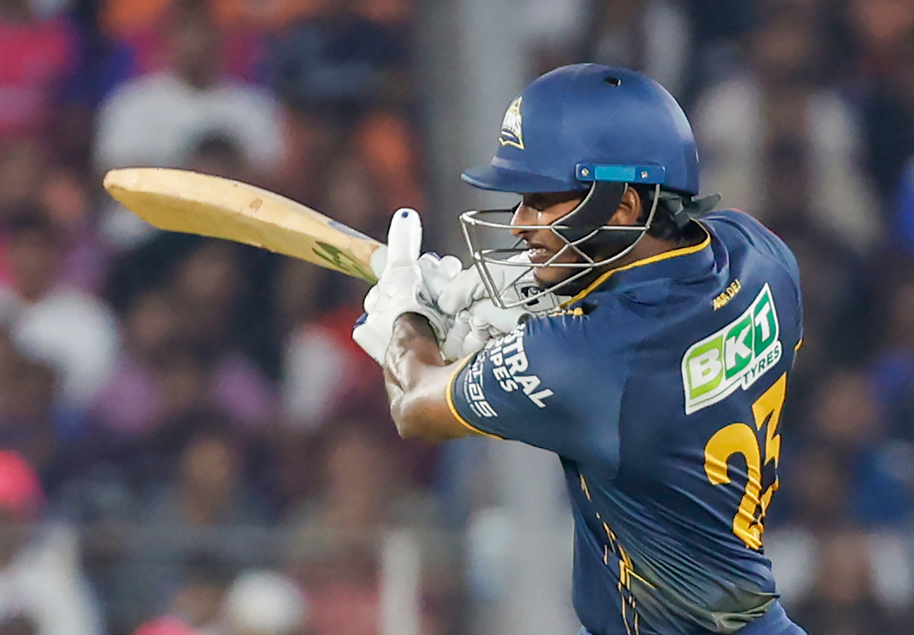 Ashwin Praises Sudharsan's Performance Amid Gill Absence.webp