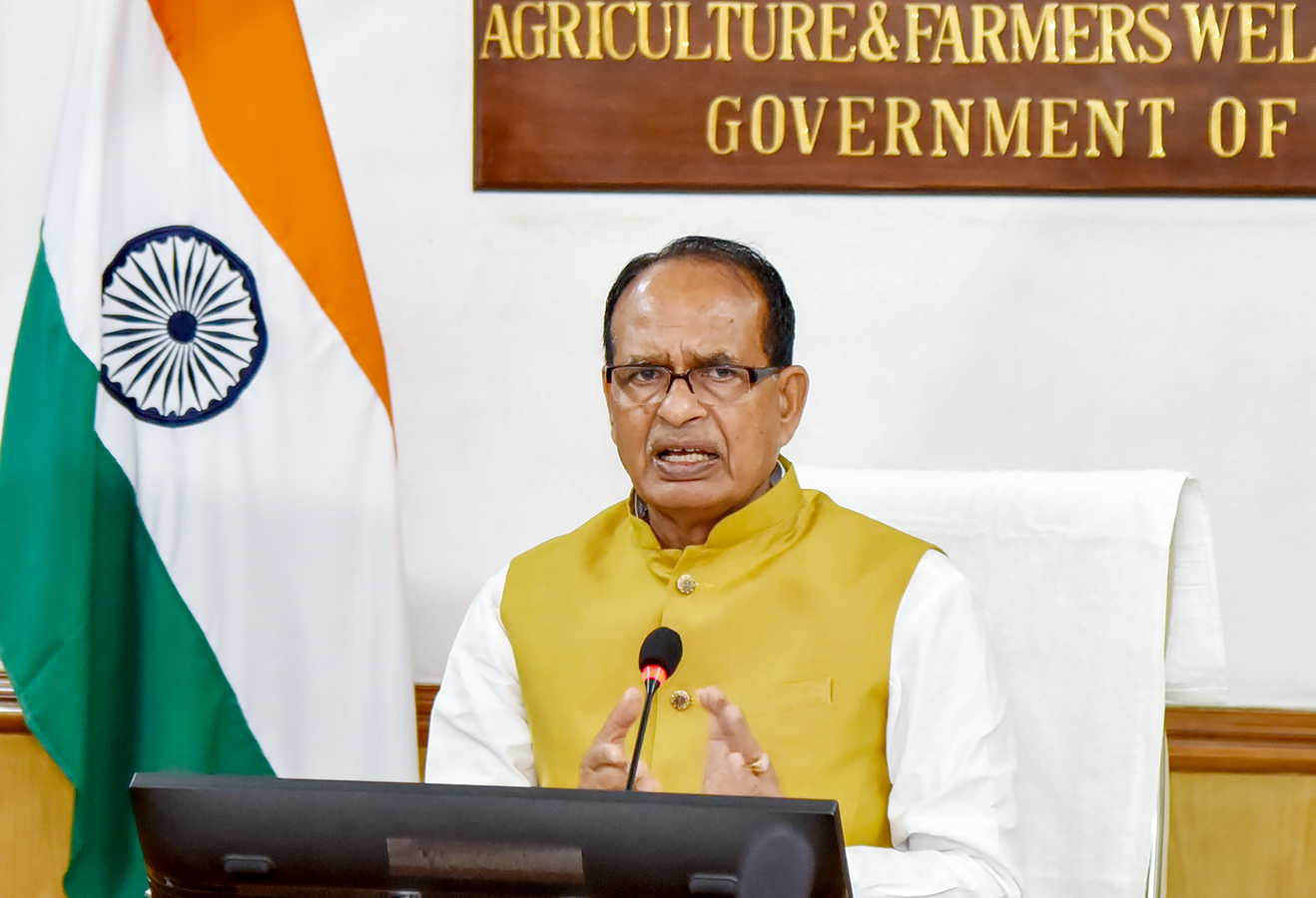 Rainfall and Hailstorms: Assessing Crop Losses.webp