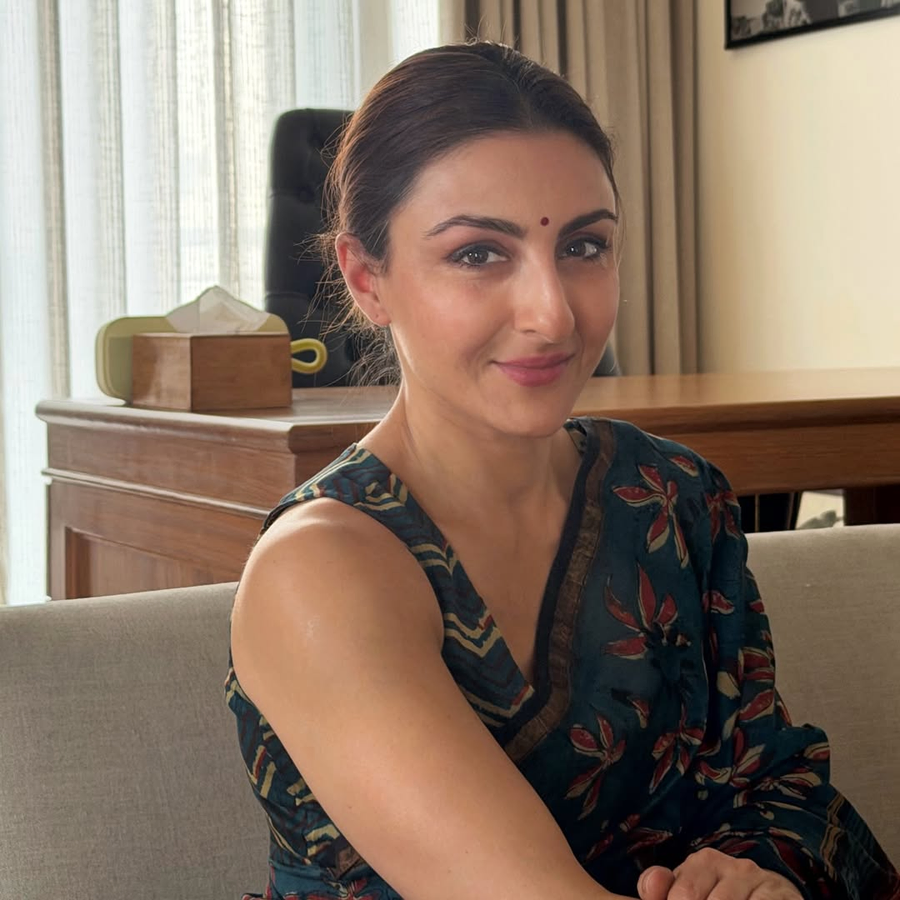 Soha Ali Khan Discusses Perimenopause and Lifestyle Shifts.webp