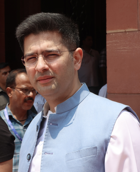 Chadha Highlights Documented Parliamentary Interventions for Punjab.webp Chadha Highlights Documented Parliamentary Interventions for Punjab.webp