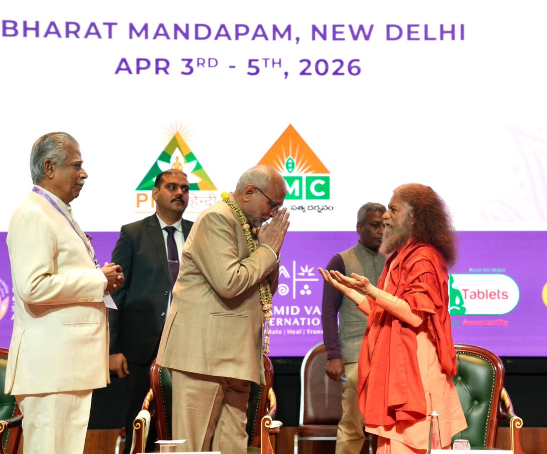 Meditation for Clarity, Resilience, and a Peaceful Mind.webp Meditation for Clarity, Resilience, and a Peaceful Mind.webp