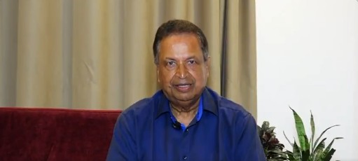 Regional Cooperation: Nepal Seeks Expanded Ties with Bangladesh via India