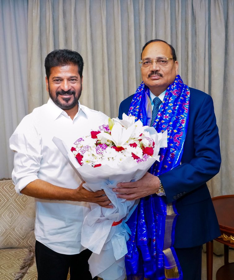 High Court Expansion Signals Commitment to Justice