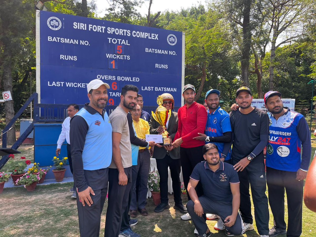 Blue Warriors Dominate Star XI in Six-a-Side Cricket.webp Blue Warriors Dominate Star XI in Six-a-Side Cricket.webp