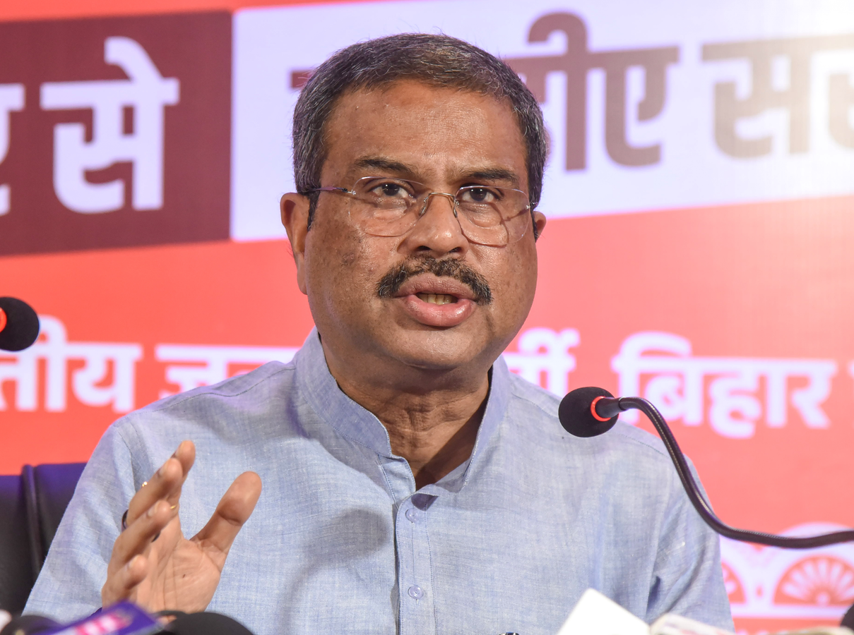 Malda Incident Cited as Evidence of Law and Order Decline in Bengal.webp