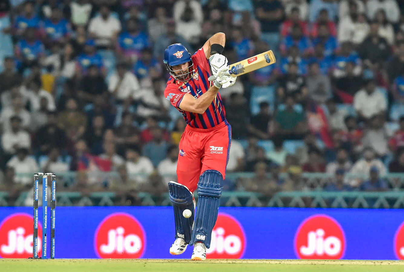 IPL 2026: Navigating Target-Setting in Modern Cricket.webp