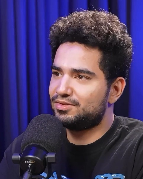 From Controversy to Madison Square Garden: Samay Raina's New Special.webp From Controversy to Madison Square Garden: Samay Raina's New Special.webp