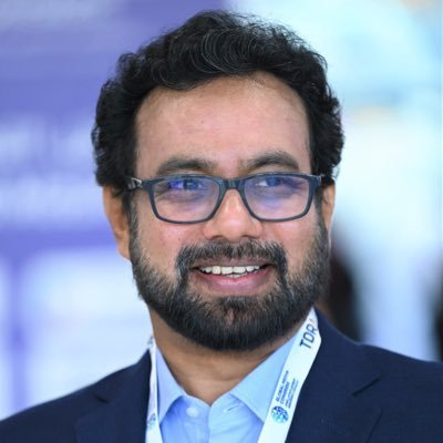 Kerala Election: Concerns Over Postal Worker Voting Rights