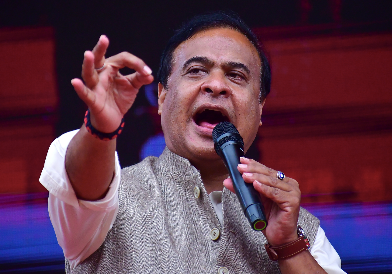 Sarma Refutes Allegations of Propaganda Campaign.webp Sarma Refutes Allegations of Propaganda Campaign.webp