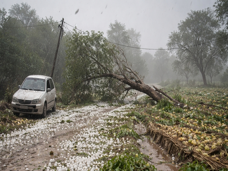 Bhind District Hit by Severe Storms: Fatalities and Injuries Reported.webp Bhind District Hit by Severe Storms: Fatalities and Injuries Reported.webp