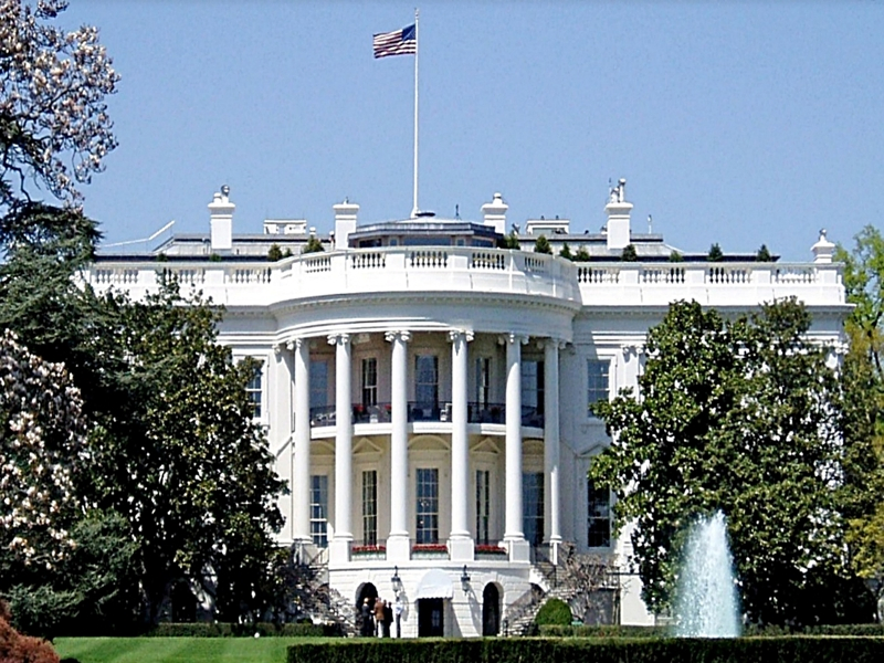 Secret Service Responds to Lafayette Park Shooting.webp Secret Service Responds to Lafayette Park Shooting.webp