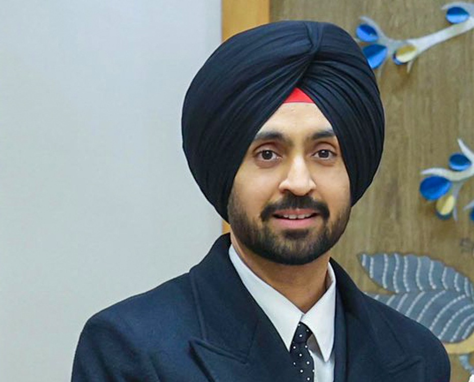 Dosanjh Reunites with Imtiaz Ali for New Film.webp Dosanjh Reunites with Imtiaz Ali for New Film.webp