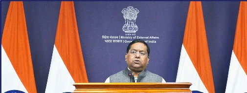 India's Humanitarian Outreach Supports African Food Security.webp