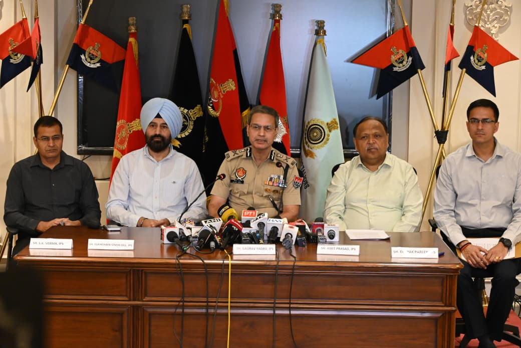 Arrests Expand in Chandigarh Hand Grenade Case – Seven Accused Now in Custody.webp Arrests Expand in Chandigarh Hand Grenade Case – Seven Accused Now in Custody.webp