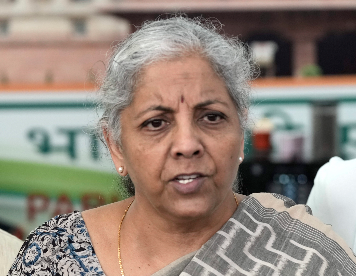 Finance Minister Raises Concerns Over Kerala's Economic Growth.webp Finance Minister Raises Concerns Over Kerala's Economic Growth.webp