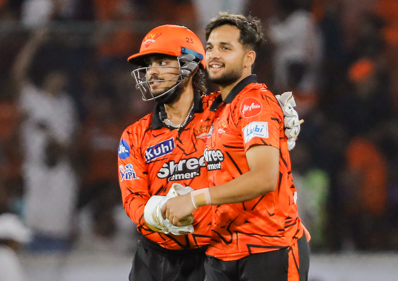 Ishan Kishan on SRH's Fight Against LSG.webp Ishan Kishan on SRH's Fight Against LSG.webp