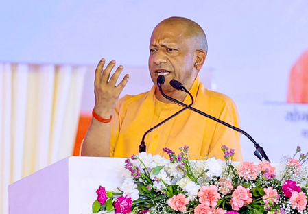 Safe Mobility: Empowering Women Drivers in Uttar Pradesh