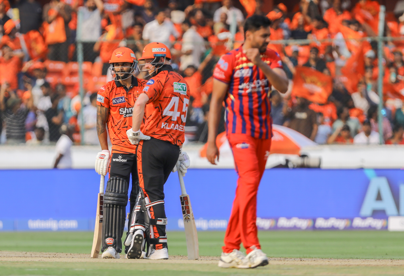 Lucknow Super Giants Secure First Win of IPL 2026.webp Lucknow Super Giants Secure First Win of IPL 2026.webp