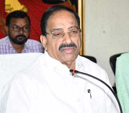 Villages Bordering Bhadrachalam Demand Re-Integration.webp