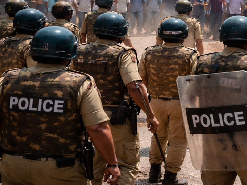 Akividu Tensions Rise Over Temple Dispute.webp