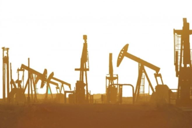 US-Iran Conflict Impacts OPEC+ Production Decisions.webp