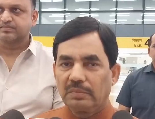 Shahnawaz Hussain: Bengal Election Outcome Concerns.webp