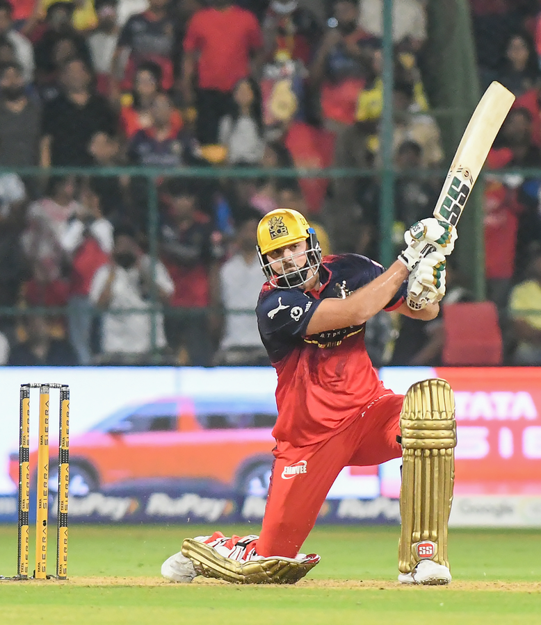 Padikkal Praises Tim David's Power-Hitting in IPL 2026.webp Padikkal Praises Tim David's Power-Hitting in IPL 2026.webp