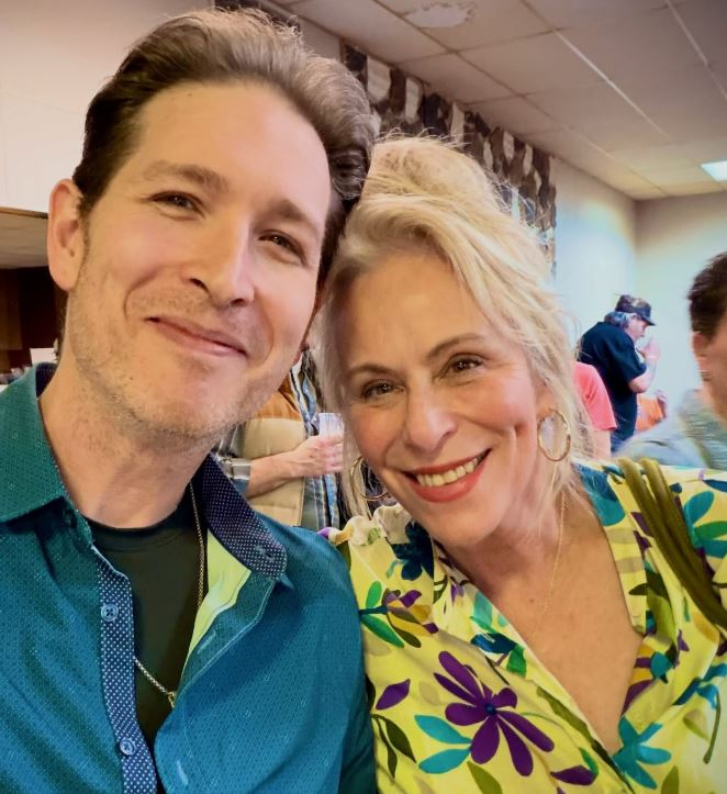 Malcolm in the Middle Revival Attempts to Reconnect with Original Cast