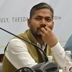 Media Misattribution: Quadri Refutes AIMIM Association.webp Media Misattribution: Quadri Refutes AIMIM Association.webp